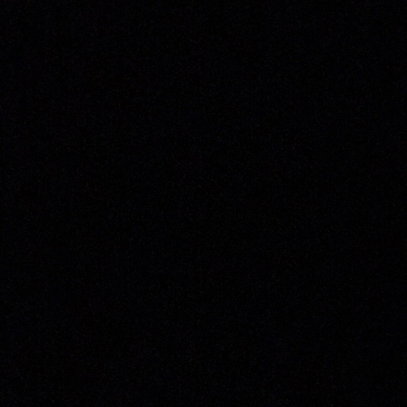 maryamali632